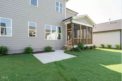 755 W Holly Springs Road, Holly Springs, NC 27540 - Photo 42