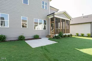 755 W Holly Springs Rd, Holly Springs, NC 27540 - Photo 42