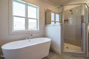 755 W Holly Springs Rd, Holly Springs, NC 27540 - Photo 26