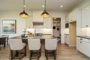 755 W Holly Springs Rd, Holly Springs, NC 27540 - Photo 18