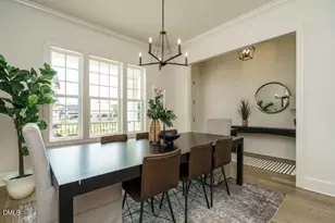 755 W Holly Springs Rd, Holly Springs, NC 27540 - Photo 12