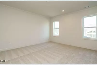 755 W Holly Springs Road, Holly Springs, NC 27540 - Photo 24