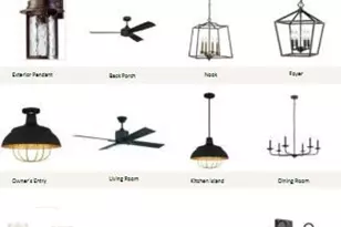 755 W Holly Springs Rd, Holly Springs, NC 27540 - Photo 6