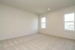 755 W Holly Springs Rd, Holly Springs, NC 27540 - Photo 32