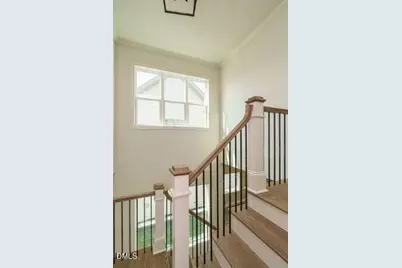 755 W Holly Springs Road, Holly Springs, NC 27540 - Photo 28