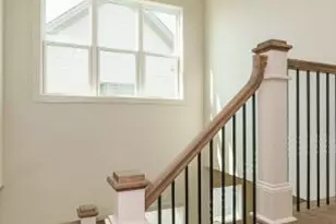 755 W Holly Springs Rd, Holly Springs, NC 27540 - Photo 28