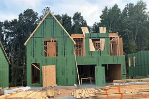 755 W Holly Springs Rd, Holly Springs, NC 27540 - Photo 1