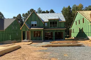 755 W Holly Springs Rd, Holly Springs, NC 27540 - Photo 1