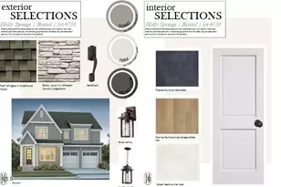 755 W Holly Springs Rd, Holly Springs, NC 27540 - Photo 4