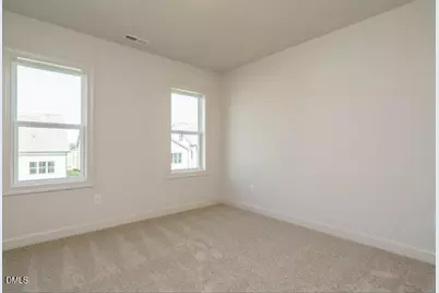 755 W Holly Springs Road, Holly Springs, NC 27540 - Photo 36