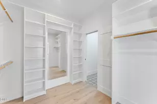 761 W Holly Springs Rd, Holly Springs, NC 27540 - Photo 38