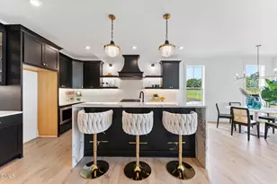 761 W Holly Springs Rd, Holly Springs, NC 27540 - Photo 24