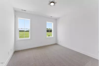 761 W Holly Springs Road, Holly Springs, NC 27540 - Photo 44