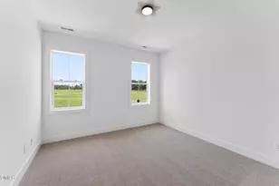 761 W Holly Springs Rd, Holly Springs, NC 27540 - Photo 44