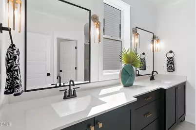 761 W Holly Springs Road, Holly Springs, NC 27540 - Photo 36