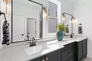 761 W Holly Springs Rd, Holly Springs, NC 27540 - Photo 36