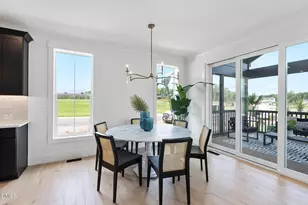 761 W Holly Springs Rd, Holly Springs, NC 27540 - Photo 30