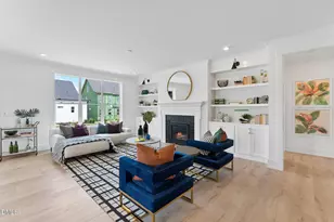 761 W Holly Springs Rd, Holly Springs, NC 27540 - Photo 32