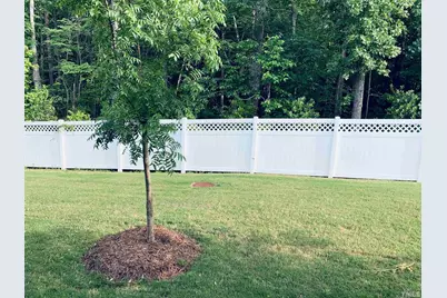 1010 Hero Place, Cary, NC 27519 - Photo 12