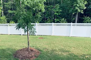 1010 Hero Pl, Cary, NC 27519 - Photo 12