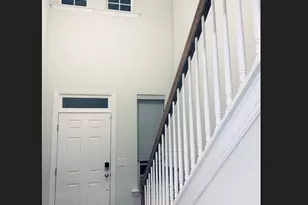 1010 Hero Pl, Cary, NC 27519 - Photo 4