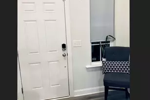 1010 Hero Pl, Cary, NC 27519 - Photo 2