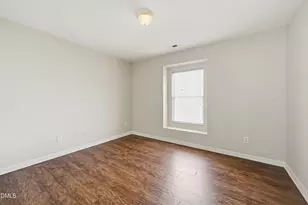 229 Georgetowne Dr, Clayton, NC 27527 - Photo 36