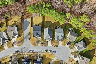 229 Georgetowne Dr, Clayton, NC 27527 - Photo 16