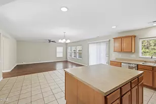 229 Georgetowne Dr, Clayton, NC 27527 - Photo 28