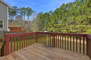 229 Georgetowne Dr, Clayton, NC 27527 - Photo 34