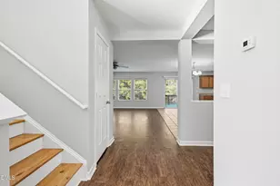 229 Georgetowne Dr, Clayton, NC 27527 - Photo 38