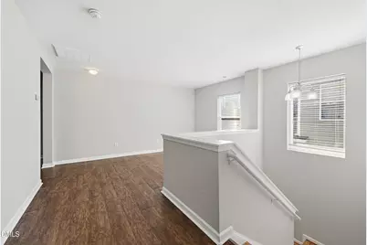 229 Georgetowne Drive, Clayton, NC 27527 - Photo 40