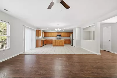 229 Georgetowne Drive, Clayton, NC 27527 - Photo 30