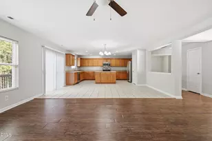 229 Georgetowne Dr, Clayton, NC 27527 - Photo 30