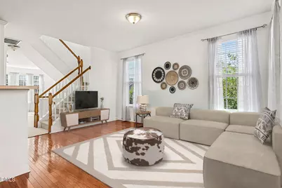 237 Bally Shannon Way, Apex, NC 27539 - Photo 10