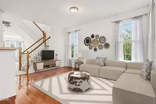 237 Bally Shannon Way, Apex, NC 27539 - Photo 10