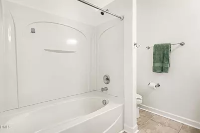 237 Bally Shannon Way, Apex, NC 27539 - Photo 24