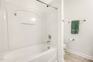 237 Bally Shannon Way, Apex, NC 27539 - Photo 24