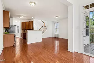 237 Bally Shannon Way, Apex, NC 27539 - Photo 12