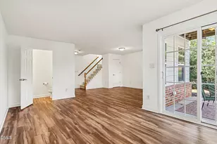 237 Bally Shannon Way, Apex, NC 27539 - Photo 30