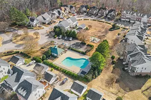 237 Bally Shannon Way, Apex, NC 27539 - Photo 40