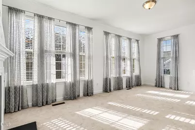 237 Bally Shannon Way, Apex, NC 27539 - Photo 6