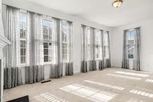 237 Bally Shannon Way, Apex, NC 27539 - Photo 6