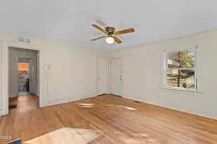 1205 Watauga St, Raleigh, NC 27604 - Photo 6