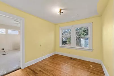 1205 Watauga Street, Raleigh, NC 27604 - Photo 12