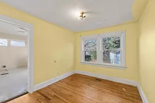 1205 Watauga St, Raleigh, NC 27604 - Photo 12