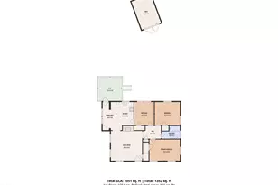 1205 Watauga St, Raleigh, NC 27604 - Photo 26