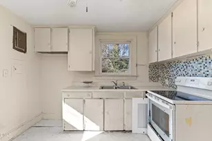 1205 Watauga St, Raleigh, NC 27604 - Photo 8