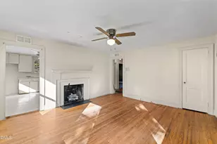 1205 Watauga St, Raleigh, NC 27604 - Photo 4