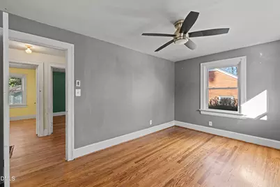 1205 Watauga Street, Raleigh, NC 27604 - Photo 18